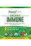 Organic Immune Tablets 60S - 5
