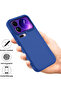 Xiaomi 17 Pro Max 5G 2025 Soft Liquid Silicone Case Cover - 2