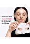 BioDance Collagen Night Mask – Intense Hydration & Skin Radiance – 34g - 3