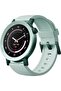 CMF Watch 3 Pro Smartwatch — 1.43" AMOLED, Bluetooth Call, GPS, IP68 (Green)