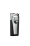 MGM05-49 Çift Jet Alev Chrome Çakmak
