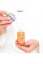 Daily Vitamin C, 30 ml - 2