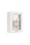 Badee Al Oud Honor & Glory   Eau de Parfum , 100 ml - 2