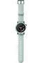 CMF Watch 3 Pro Smartwatch — 1.43" AMOLED, Bluetooth Call, GPS, IP68 (Green) - 5
