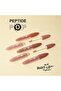 PEPTIDE POP DUDAK PARLATICI LEGIT - 4