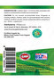 Organic Greens Tablets 60S - 4