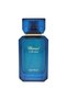 Agar Royal Eau de Parfum Unisex 100 ml
