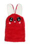 Children's Plush Balaclava - Teddy Bear / Panda Figured Balaklava - 4