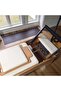 basic reformer - 2