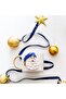 Noel Baba Mug - 3