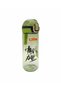 Tritan Mouthpiece Lockable Lid Sports and Daily Use Water Bottle – Bpa Free - 660 ml - 3