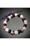 Love and Loyalty (Bond Strengthening) Natural Stone Bracelet - 3