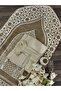 سجاده صلاه ثلاث قطع - 2