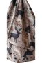 Gift Maniac Valentine's Day Mother's Day New Year Origami Model Women's Shoulder Bag (Large Size) - 3