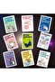 Fondi̇p Special Shot Game for Girls Large Size - 2