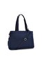 Elysia Work Medium Size Work Bag - 2