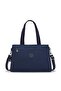 Elysia Work Medium Size Work Bag