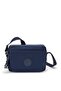 Abanu M Medium Shoulder Bag