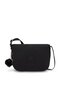 Earthbeat m Medium Shoulder Bag