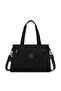 Elysia Work Medium Size Work Bag