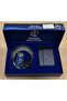 Clup Kemer Credit Card Holder Double Set 868 - 3