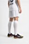 La-Liga Men's Turf Soccer Shoes Imported Sole, Grass Field, Half Socks, Ergonomic, Foot-Friendly, Flexible - 2