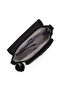 Dalma Medium Shoulder Bag - 3