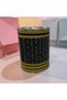 Motivational Savings Box |   500 Saver Unopenable Steel Piggy Bank” - 5