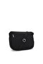 Earthbeat m Medium Shoulder Bag - 2