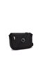 Earthbeat S Small Shoulder Bag - 3