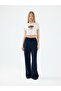 Crop Women's T-shirt K.sleeve - 2