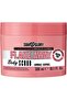 Women's Flake Away Body Scrub, Pink, 300 ml (Pack of 1)