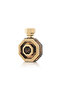 Al-Fareed 50 ml - Unique Luxurious Fragrance