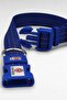 Reflective Dog Collar, Large and Medium Breed Dog Collar, Dog Neck Collar - 3