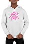 Sajaboys Characters Back Printed Children Hooded Sweatshirt, Kpop Demon Hunters Themed Hoodie - 2