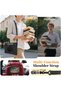 ZenRich Rugged Case for Samsung Galaxy Tab S11 Ultra 14.6-inch (SM-X930) - Heavy Duty - 6
