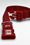 Reflective Dog Collar, Large and Medium Breed Dog Collar, Dog Neck Collar - 3