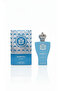 عطر مارفل ميلانو 100 مل