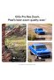 Pixel 10 Pro - Unlocked Android Smartphone, Jade, 256GB - 4