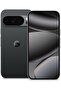 Pixel 10 Pro - Unlocked Android Smartphone, Obsidian, 512 GB
