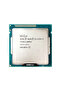 معالج Xeon E3-1265LV2 مستعمل E3 1265L V2 بسرعة 2.5 جيجاهرتز رباعي النواة ثماني النواة 45 واط LGA 1155 - 6