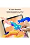 Pad 7 7Pro TBTIC Magnetic Matte Paper Like Screen Protector for Pad 7 Pro 2024 11.2 6 5 2023 2022 1 - 2