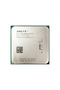 معالج FX-Series FX6300 مستعمل FX 6300 3.5 جيجاهرتز سداسي النواة FD6300WMW6KHK مقبس AM3+ - 6
