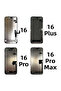 شاشة OLED من نوع INCELL CHOICE لهواتف iPhone X وXR و11 و13 Pro Max وiPhone 13 Mini - 15PRO - شاشة LCD من نوع INCELL CHOICE - 5
