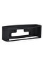 حافظة سيليكون محمولة لحماية مكبر الصوت Bose SoundLink Mini 1 2 Sound Link I II بتقنية البلوتوث... - 8