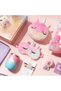Unicorn Gift Box Set for Girls Age 4-10 (Colourful) - 5