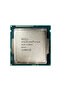 معالج Core i3-4170 مستعمل، i3 4170 بسرعة 3.7 جيجاهرتز، ثنائي النواة ورباعي الخيوط، 3M 54W LGA 1150 - 7