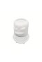 Resin Silicone Mold 3D Mushroom Candle Holder Mold Mushroom Jar with Lid Mold Set for DIY Handmad... - 6
