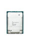معالج Xeon Gold 6138 مستعمل بسرعة 2.0 جيجاهرتز وذاكرة ذكية 27.5 ميجابايت و20 نواة و40 خيطًا بقدرة 125 واط LGA3647 - 5