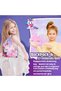 Unicorn Gift Box Set for Girls Age 4-10 (Colourful) - 4